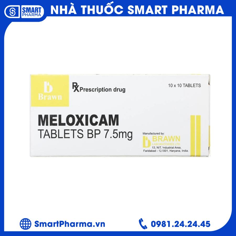 fb 3 (99) Smart Pharma - fb 3 99