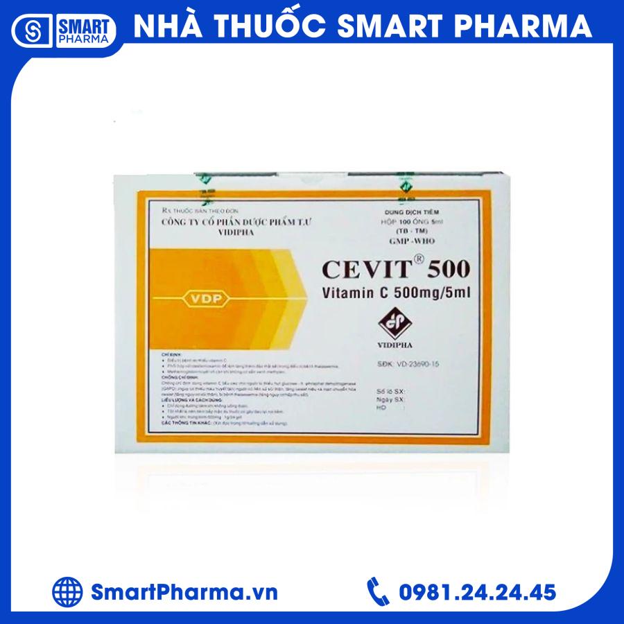 fb 3 Smart Pharma - fb 3