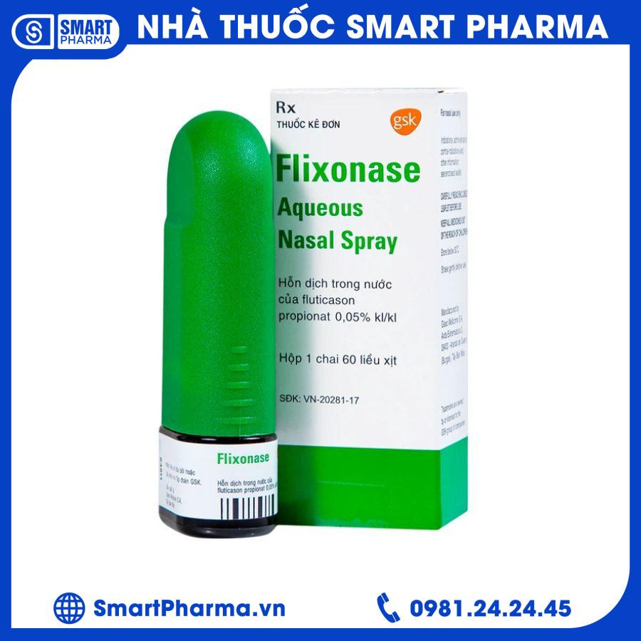 fli 1 Smart Pharma - fli 1