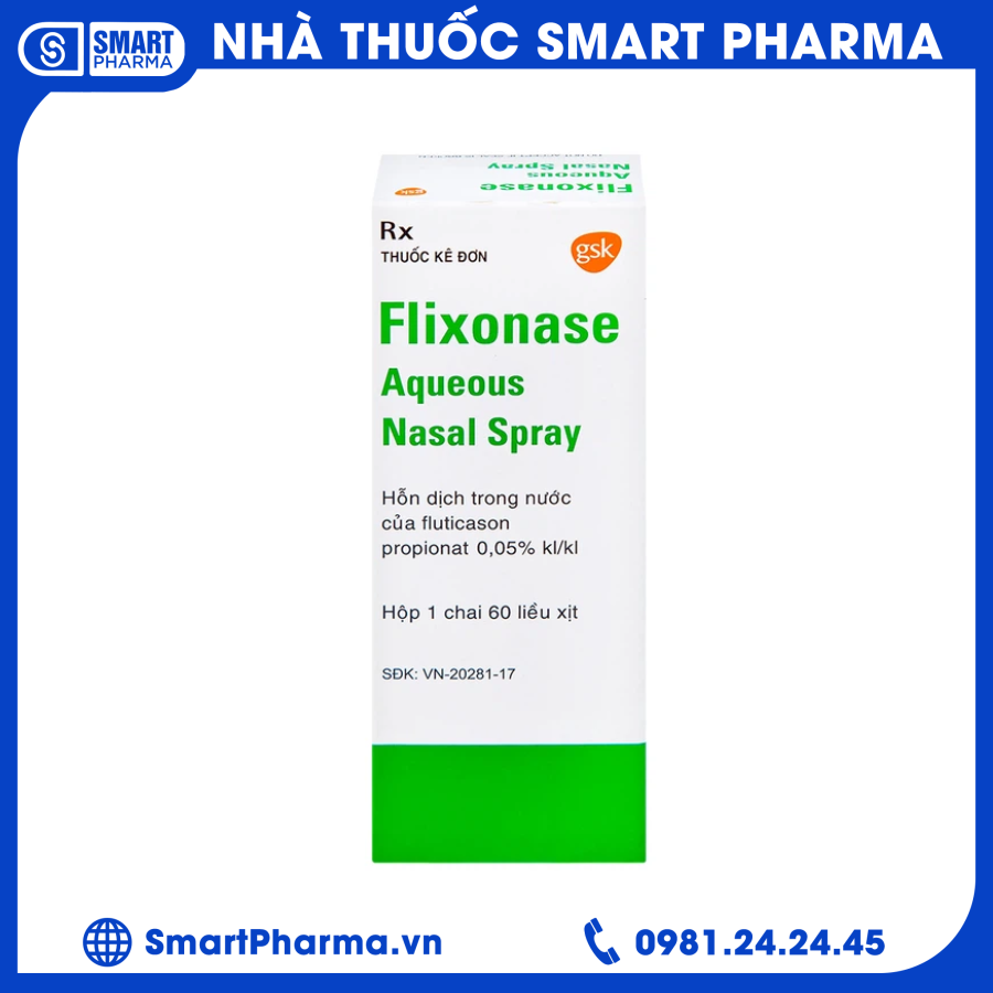 fli 2 Smart Pharma - fli 2