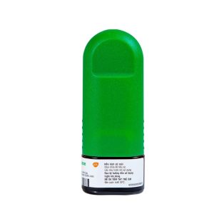 Smart Pharma - Xịt mũi Flixonase 0.05% điều trị viêm mũi dị ứng (60 liều) 5 Smart Pharma - fli 5
