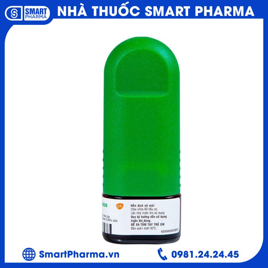 fli 5 Smart Pharma - fli 5