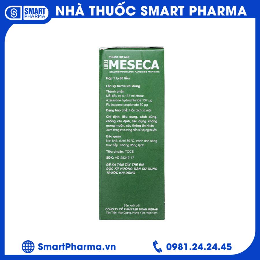 fort3 Smart Pharma - fort3