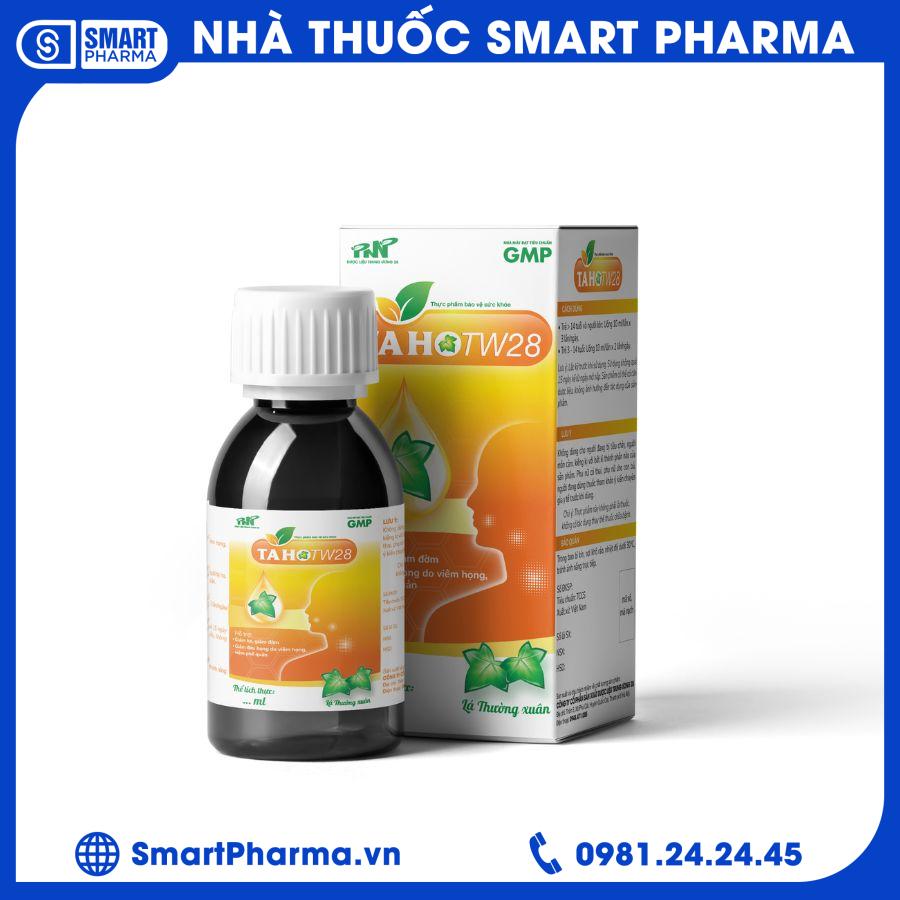 tahotw28 (1) Smart Pharma - tahotw28 1