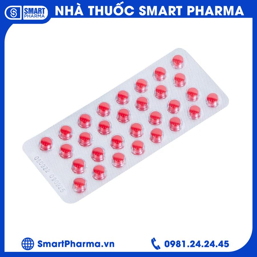 vastec (5) Smart Pharma - vastec 5