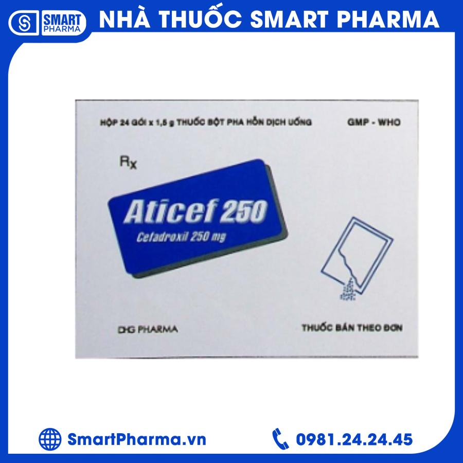 _ Aticef Smart Pharma - Aticef 1