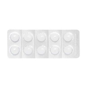 Smart Pharma - Cotrimoxazole 400 80