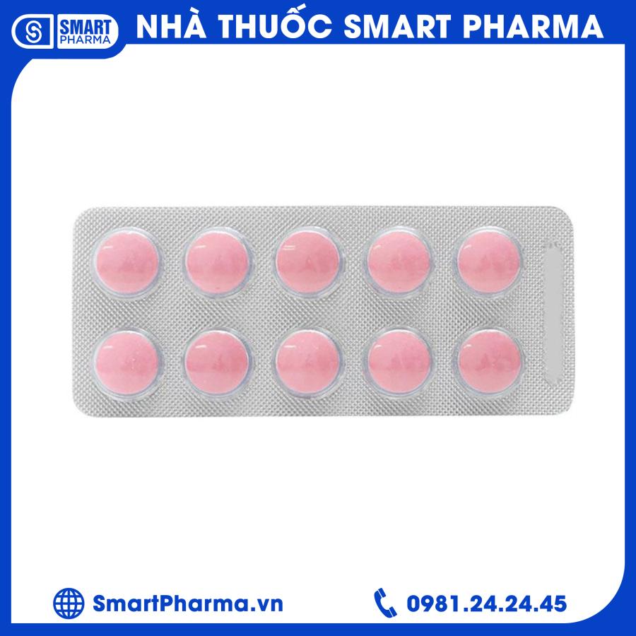 Franrogyl500_125 (3) Smart Pharma - Franrogyl500 125 3