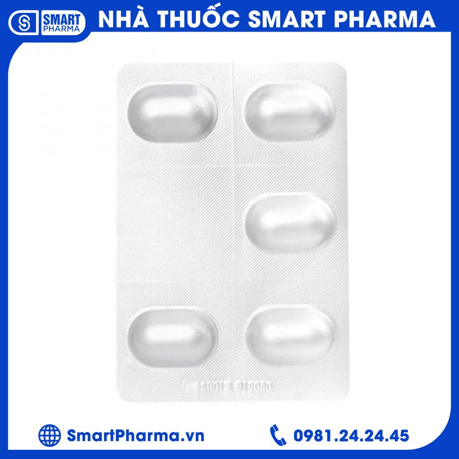 Haginat (2) Smart Pharma - Haginat 2