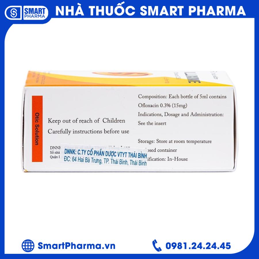 Illixime (2) Smart Pharma - Illixime 2 1