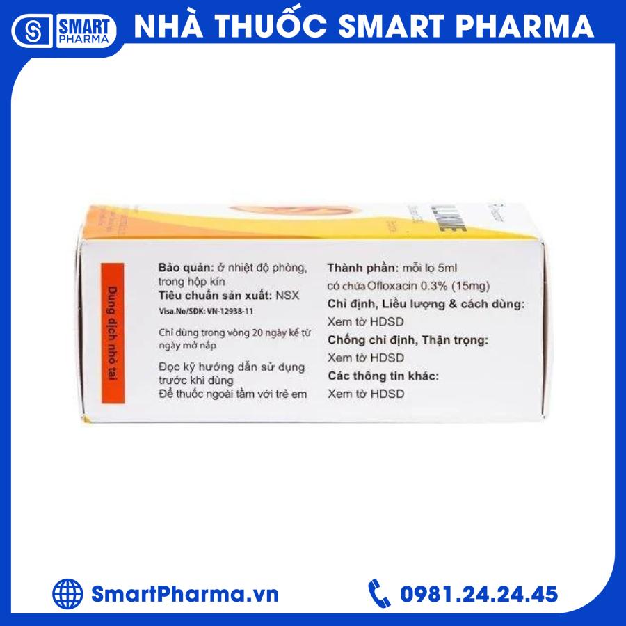 Illixime (3) Smart Pharma - Illixime 3 1