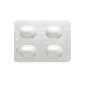 Smart Pharma - Ivermectin 2