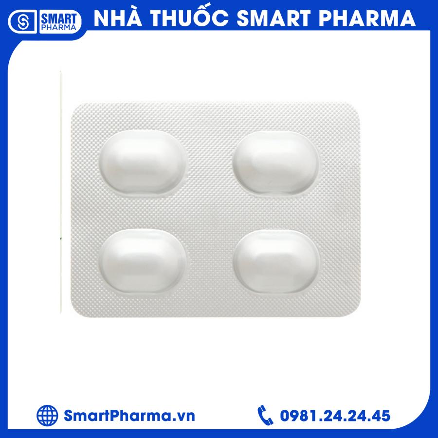 Ivermectin (2) Smart Pharma - Ivermectin 2