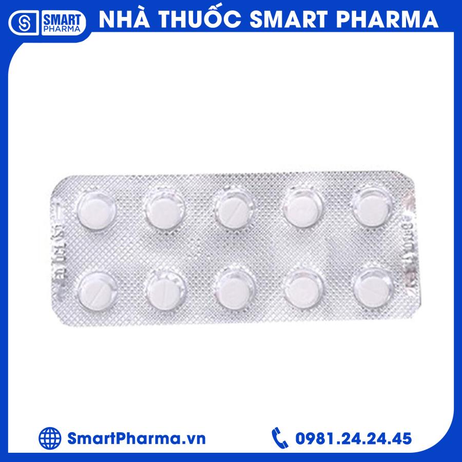 Medexa (3) Smart Pharma - Medexa 3