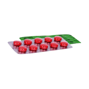Smart Pharma - Thuốc Novogyl điều trị nhiễm khuẩn răng miệng, viêm nướu răng (2 vỉ x 10 viên) 1 Smart Pharma - NT SMART PHARMA 2026 08 27T172207.394
