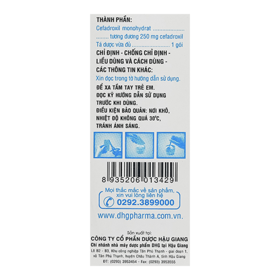 Nhà thuốc Smart Pharma - 2026-10-21T094036.613 Smart Pharma - Nha thuoc Smart Pharma 2026 10 21T094036.613