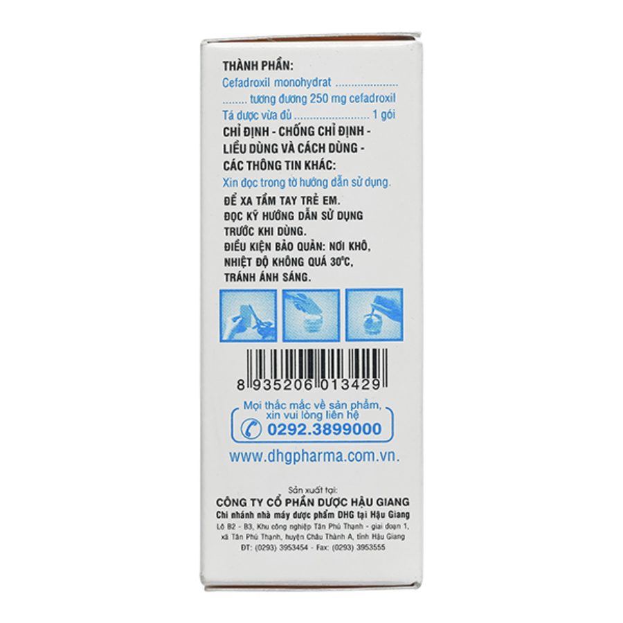 Nhà thuốc Smart Pharma - 2026-10-21T094047.161 Smart Pharma - Nha thuoc Smart Pharma 2026 10 21T094047.161