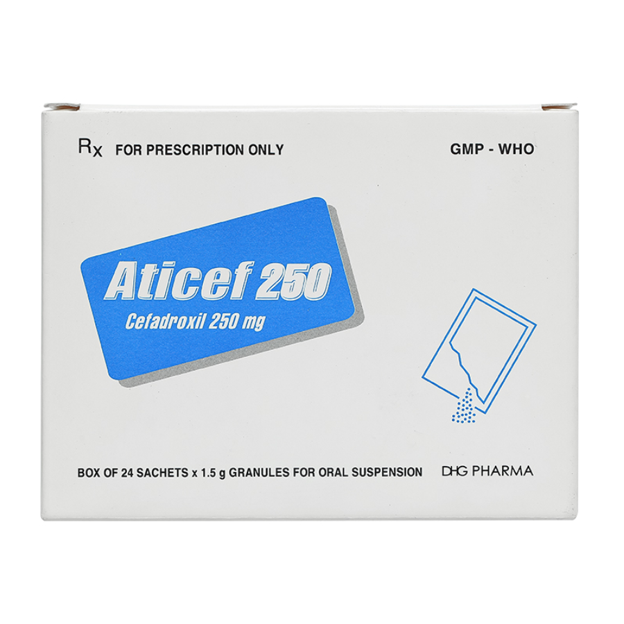 Nhà thuốc Smart Pharma - 2026-10-21T094051.550 Smart Pharma - Nha thuoc Smart Pharma 2026 10 21T094051.550