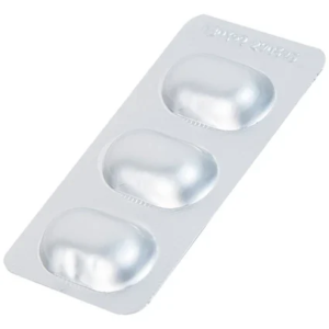 Smart Pharma - Thuốc Azibiotic 500 Medipharco điều trị nhiễm khuẩn (2 vỉ x 3 viên) 3 Smart Pharma - Nha thuoc Smart Pharma 2026 10 31T111658.195