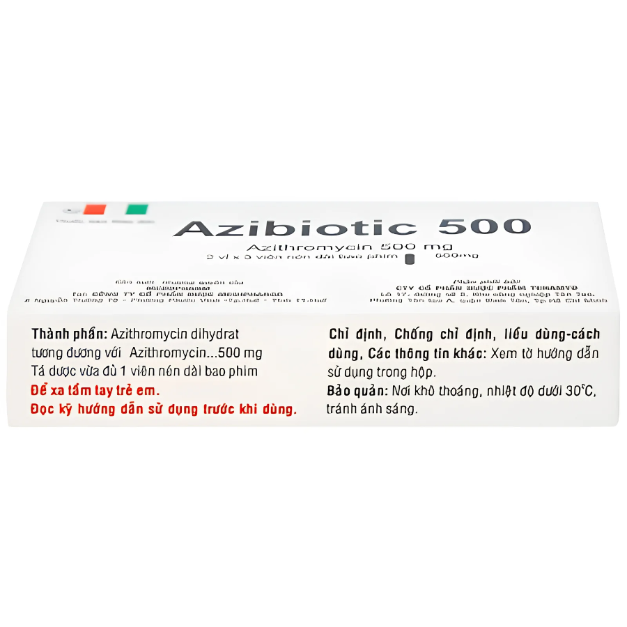 Nhà thuốc Smart Pharma - 2026-10-31T111702.815 Smart Pharma - Nha thuoc Smart Pharma 2026 10 31T111702.815
