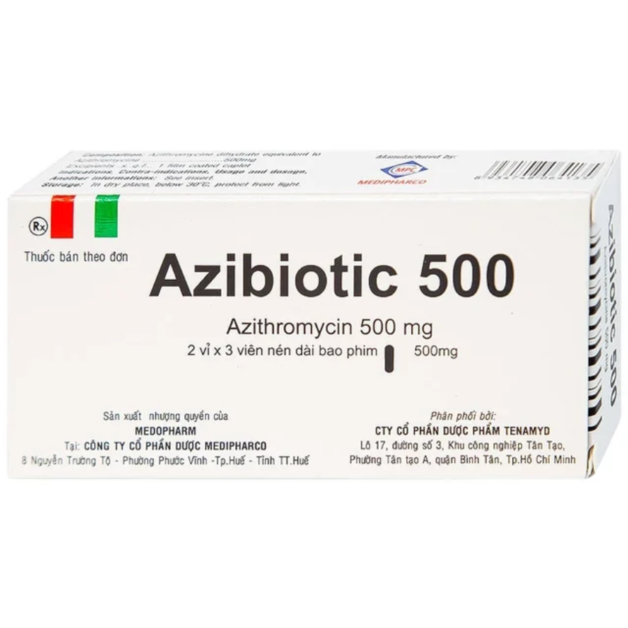 Nhà thuốc Smart Pharma - 2026-10-31T111709.302 Smart Pharma - Nha thuoc Smart Pharma 2026 10 31T111709.302