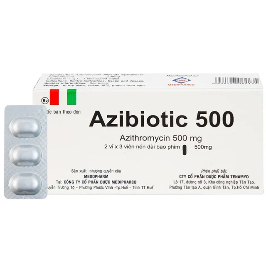 Nhà thuốc Smart Pharma - 2026-10-31T111714.294 Smart Pharma - Nha thuoc Smart Pharma 2026 10 31T111714.294
