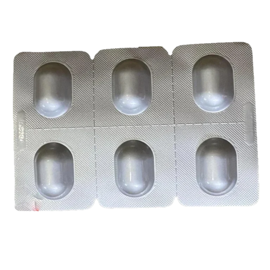 Nhà thuốc Smart Pharma - 2026-10-31T135556.800 Smart Pharma - Nha thuoc Smart Pharma 2026 10 31T135556.800