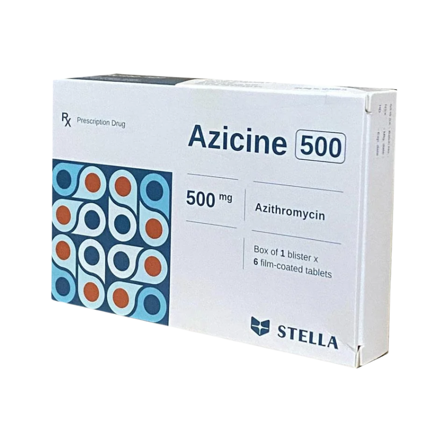 Nhà thuốc Smart Pharma - 2026-10-31T135601.066 Smart Pharma - Nha thuoc Smart Pharma 2026 10 31T135601.066