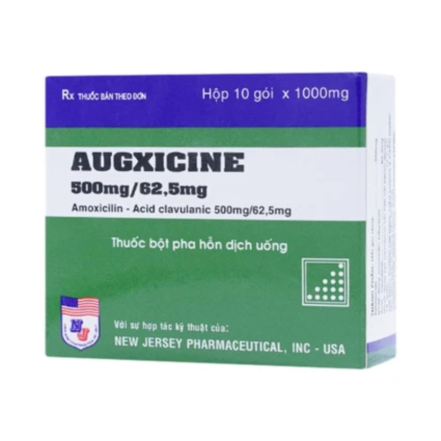 Nhà thuốc Smart Pharma (22) Smart Pharma - Nha thuoc Smart Pharma 22