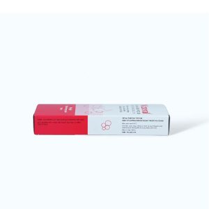 Smart Pharma - Dầu gội đầu Nizoral Shampoo điều trị và dự phòng gàu, lang ben và viêm da tiết bã (100ml) 2 Smart Pharma - Nizoral 400 80150mg 2