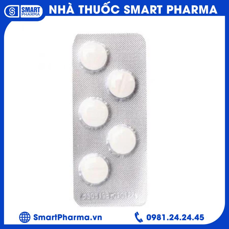 ROVAS 3M (4) Smart Pharma - ROVAS 3M 4