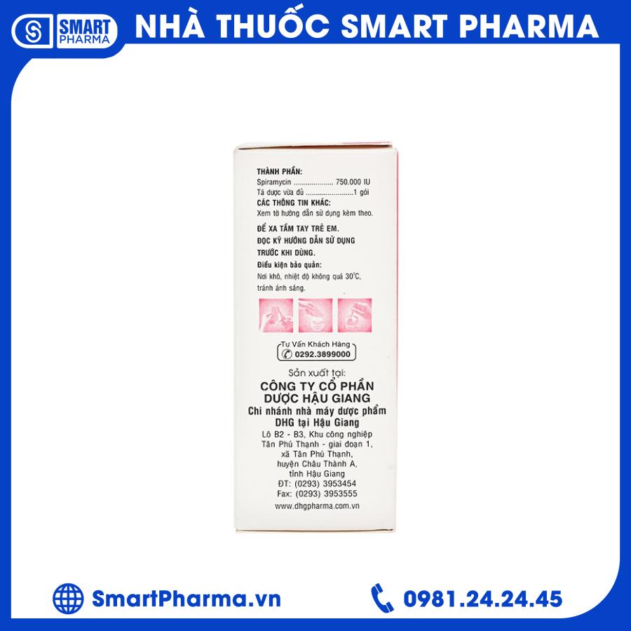 Rovas (2) Smart Pharma - Rovas 2