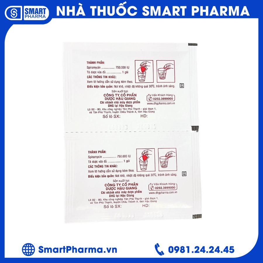 Rovas (3) Smart Pharma - Rovas 3