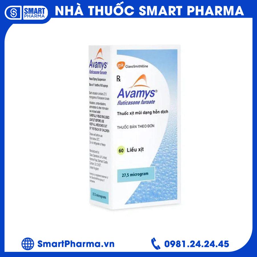 a2 Smart Pharma - a2