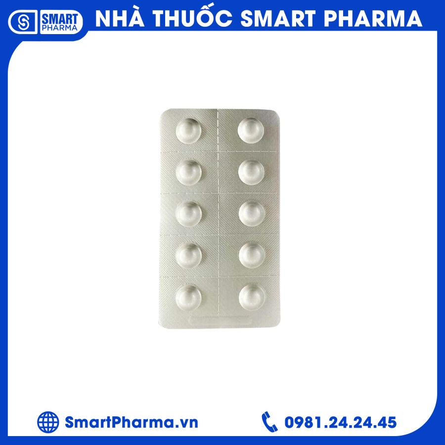 ace3 Smart Pharma - ace3