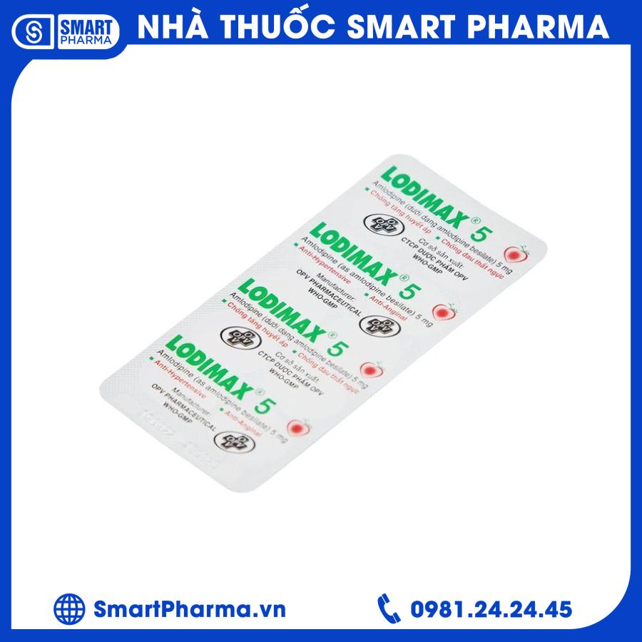 asp 4 Smart Pharma - asp 4 2