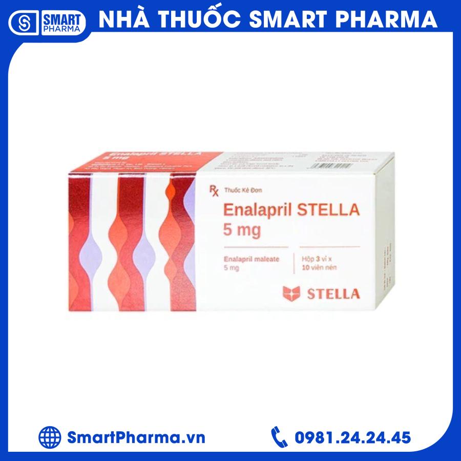 asp1 Smart Pharma - asp1 1