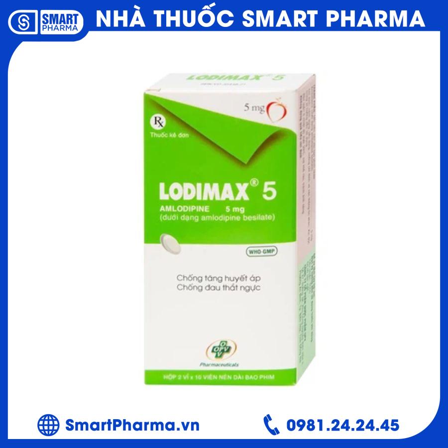 asp1 Smart Pharma - asp1 2