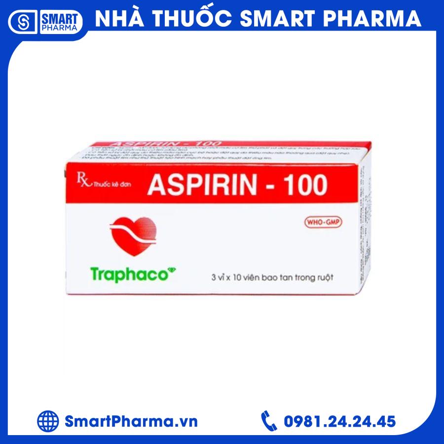asp1 Smart Pharma - asp1