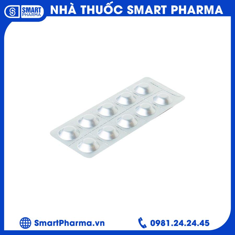 asp2 Smart Pharma - asp2 1
