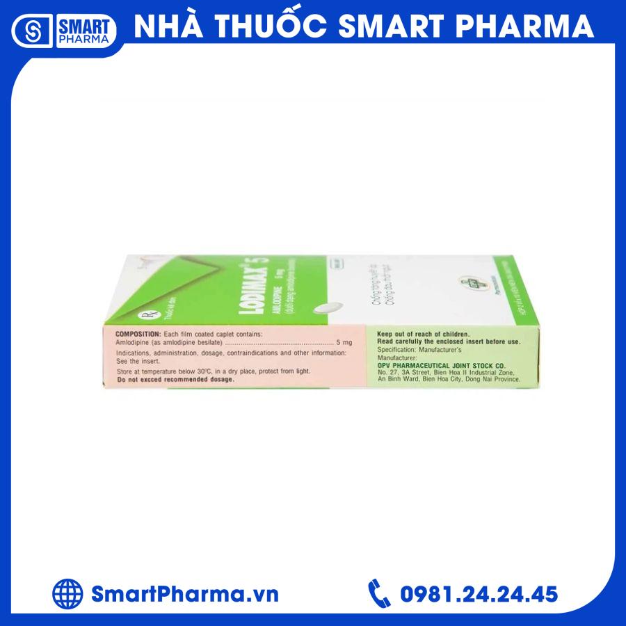 asp2 Smart Pharma - asp2 2