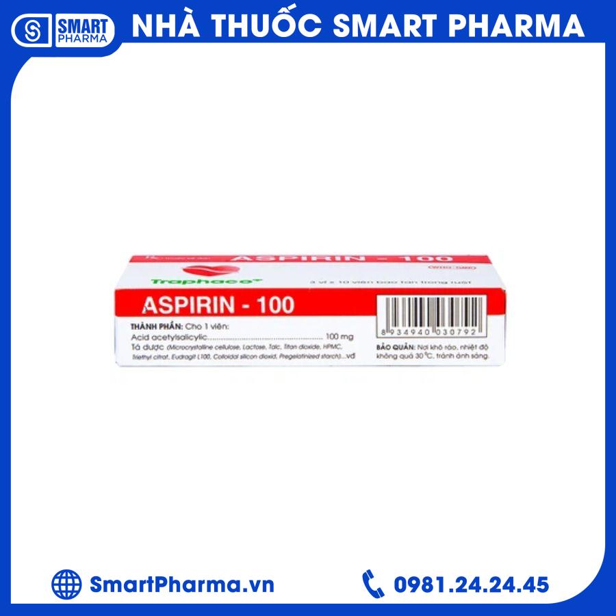 asp2 Smart Pharma - asp2