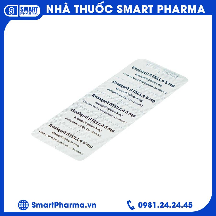 asp3 Smart Pharma - asp3 1