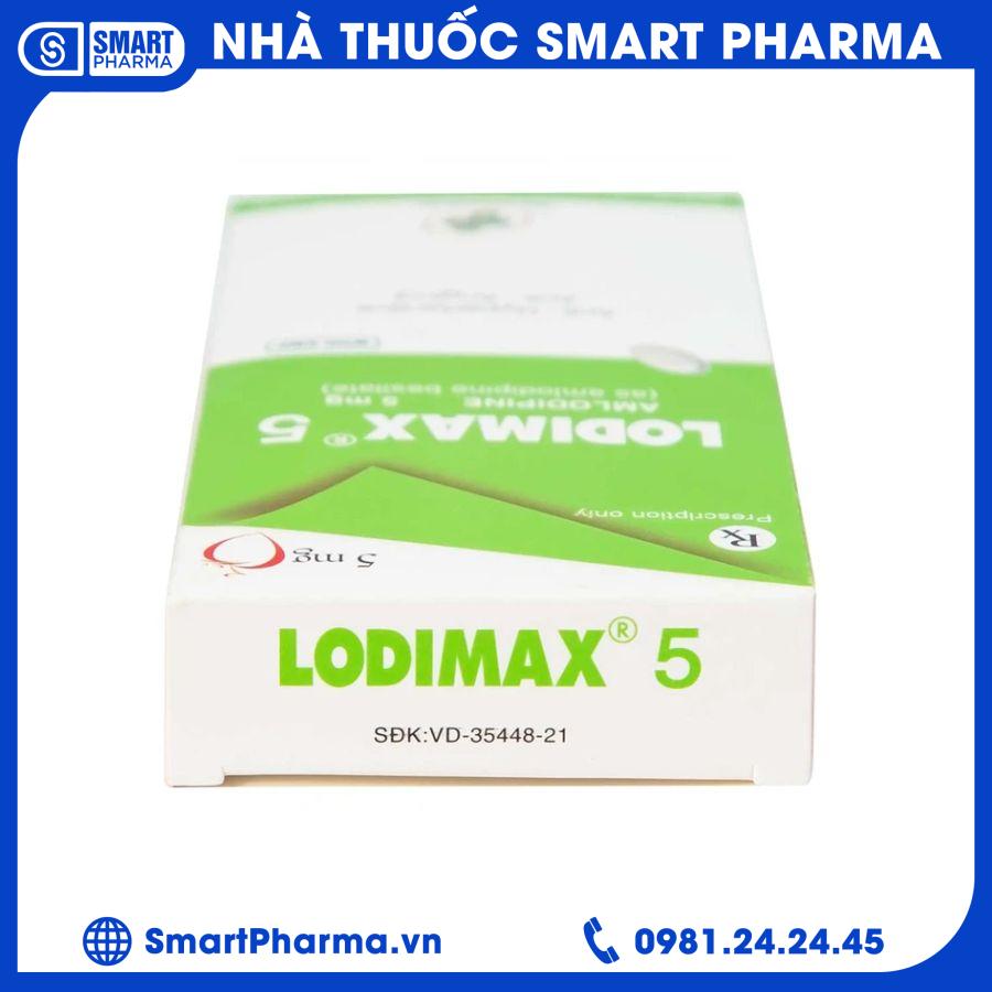 asp3 Smart Pharma - asp3 2