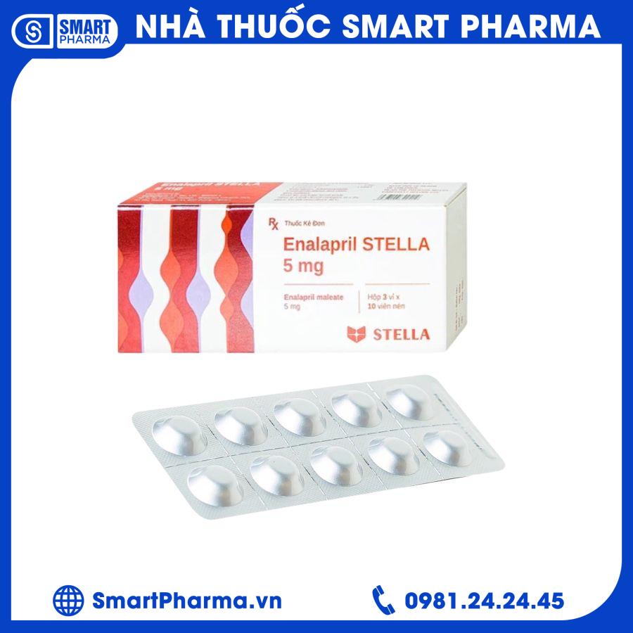 asp5 Smart Pharma - asp5 1