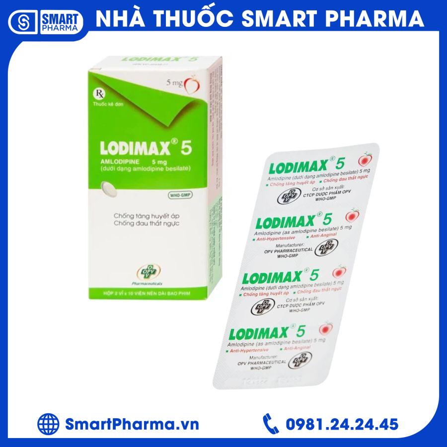 asp5 Smart Pharma - asp5 2