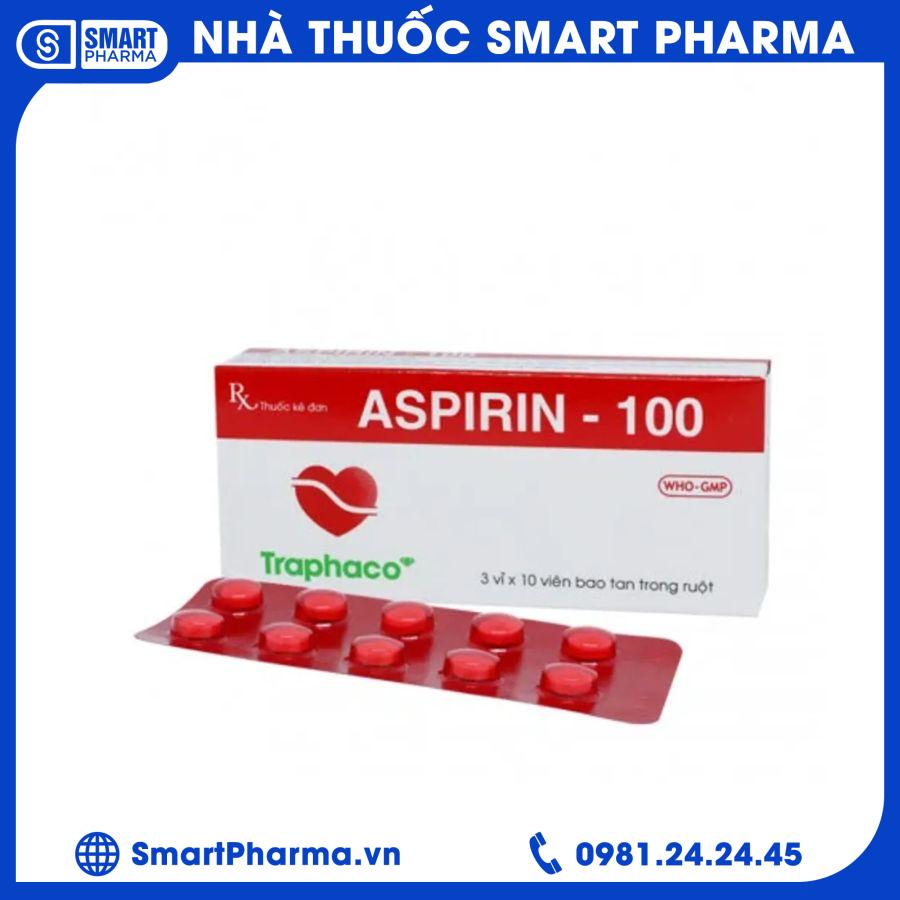 asp5 Smart Pharma - asp5