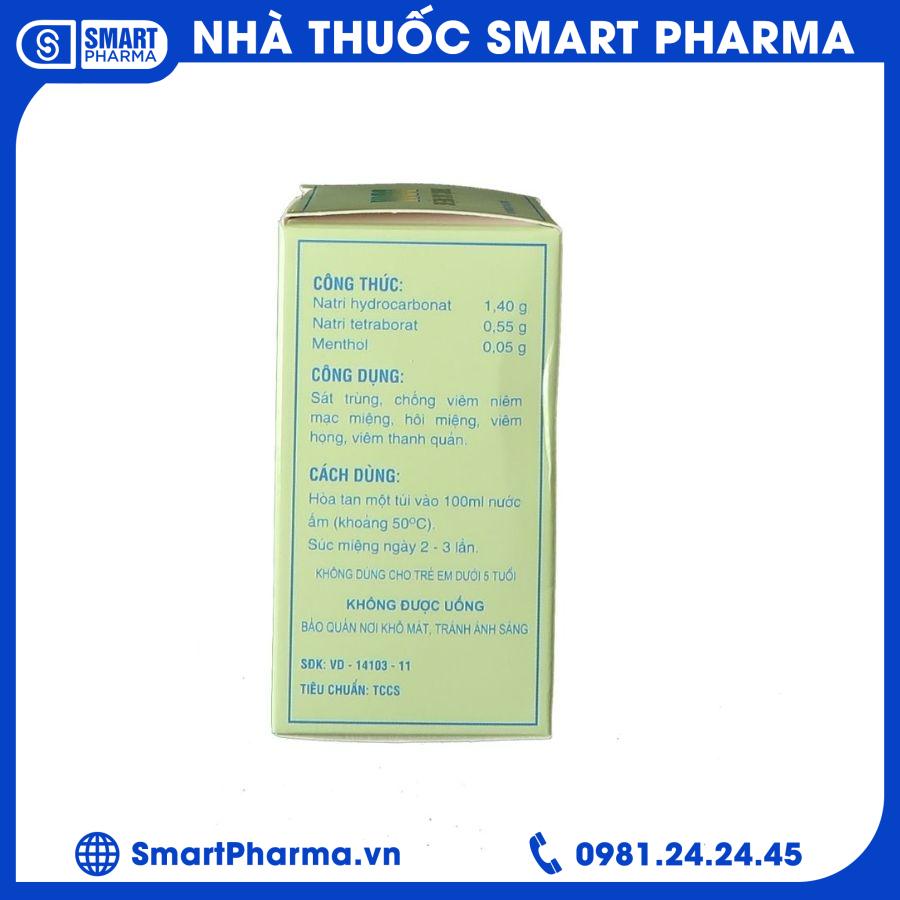 bbm (4) Smart Pharma - bbm 4