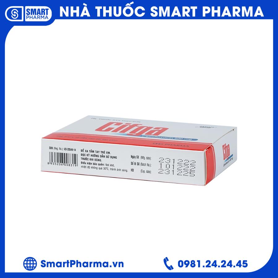 cifga (2) Smart Pharma - cifga 2