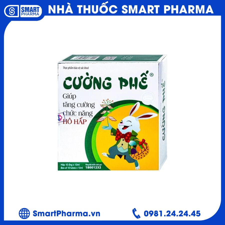 cp1 Smart Pharma - cp1